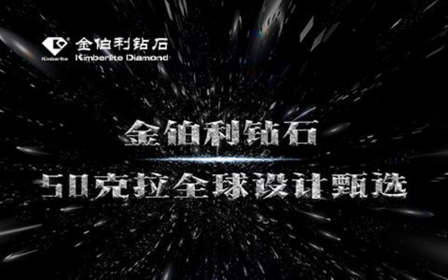 上海轻松盈科技-网站设计制作案例